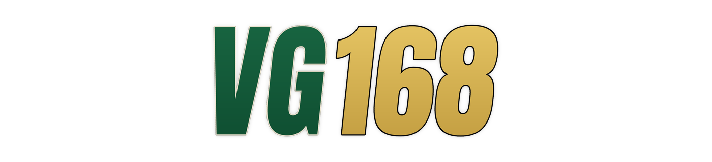 vg168 – Nhà Cái Cá Cược Trực Tuyến